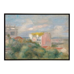 |X^[ pƃTCYIׂ CeA  vg|X^[ tHg IV A[g _ Vv  a0 a1 a2 a3 a4 b0 b1 b2 b3 b4  傫ybn-poster-6583z