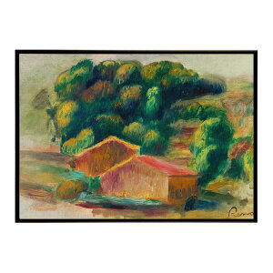 |X^[ pƃTCYIׂ CeA  vg|X^[ tHg IV A[g _ Vv  a0 a1 a2 a3 a4 b0 b1 b2 b3 b4  傫ybn-poster-6584z