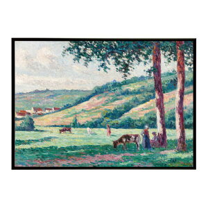 |X^[ pƃTCYIׂ CeA  vg|X^[ tHg IV A[g _ Vv  a0 a1 a2 a3 a4 b0 b1 b2 b3 b4  傫ybn-poster-6586z