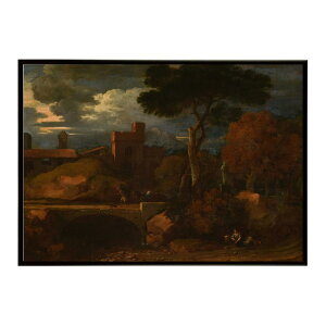 |X^[ pƃTCYIׂ CeA  vg|X^[ tHg IV A[g _ Vv  a0 a1 a2 a3 a4 b0 b1 b2 b3 b4  傫ybn-poster-6592z