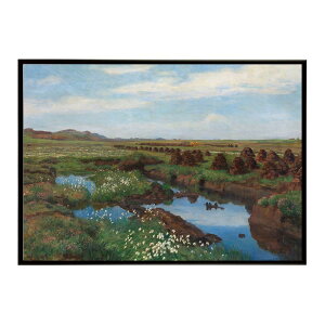 |X^[ pƃTCYIׂ CeA  vg|X^[ tHg IV A[g _ Vv  a0 a1 a2 a3 a4 b0 b1 b2 b3 b4  傫ybn-poster-6598z