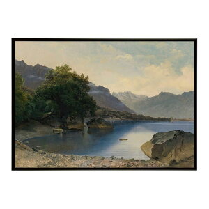 |X^[ pƃTCYIׂ CeA  vg|X^[ tHg IV A[g _ Vv  a0 a1 a2 a3 a4 b0 b1 b2 b3 b4  傫ybn-poster-6602z