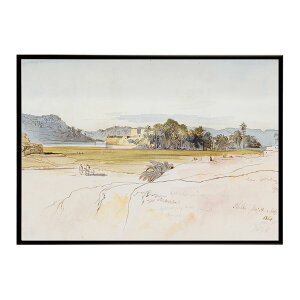 |X^[ pƃTCYIׂ CeA  vg|X^[ tHg IV A[g _ Vv  a0 a1 a2 a3 a4 b0 b1 b2 b3 b4  傫ybn-poster-6605z