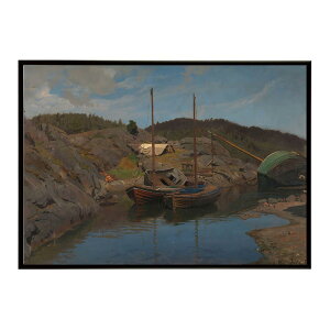 |X^[ pƃTCYIׂ CeA  vg|X^[ tHg IV A[g _ Vv  a0 a1 a2 a3 a4 b0 b1 b2 b3 b4  傫ybn-poster-6610z