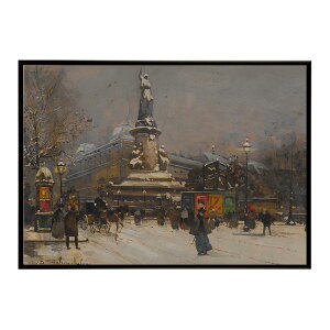 |X^[ pƃTCYIׂ CeA  vg|X^[ tHg IV A[g _ Vv  a0 a1 a2 a3 a4 b0 b1 b2 b3 b4  傫ybn-poster-6613z