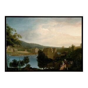 |X^[ pƃTCYIׂ CeA  vg|X^[ tHg IV A[g _ Vv  a0 a1 a2 a3 a4 b0 b1 b2 b3 b4  傫ybn-poster-6617z