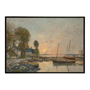 |X^[ pƃTCYIׂ CeA  vg|X^[ tHg IV A[g _ Vv  a0 a1 a2 a3 a4 b0 b1 b2 b3 b4  傫ybn-poster-6619z