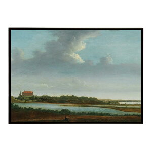 |X^[ pƃTCYIׂ CeA  vg|X^[ tHg IV A[g _ Vv  a0 a1 a2 a3 a4 b0 b1 b2 b3 b4  傫ybn-poster-6621z