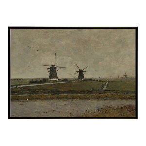 |X^[ pƃTCYIׂ CeA  vg|X^[ tHg IV A[g _ Vv  a0 a1 a2 a3 a4 b0 b1 b2 b3 b4  傫ybn-poster-6626z