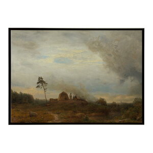 |X^[ pƃTCYIׂ CeA  vg|X^[ tHg IV A[g _ Vv  a0 a1 a2 a3 a4 b0 b1 b2 b3 b4  傫ybn-poster-6628z