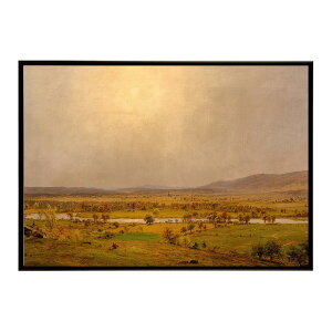 |X^[ pƃTCYIׂ CeA  vg|X^[ tHg IV A[g _ Vv  a0 a1 a2 a3 a4 b0 b1 b2 b3 b4  傫ybn-poster-6630z