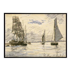 |X^[ pƃTCYIׂ CeA  vg|X^[ tHg IV A[g _ Vv  a0 a1 a2 a3 a4 b0 b1 b2 b3 b4  傫ybn-poster-6636z