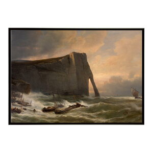 |X^[ pƃTCYIׂ CeA  vg|X^[ tHg IV A[g _ Vv  a0 a1 a2 a3 a4 b0 b1 b2 b3 b4  傫ybn-poster-6638z