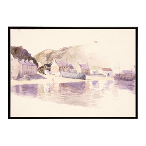 |X^[ pƃTCYIׂ CeA  vg|X^[ tHg IV A[g _ Vv  a0 a1 a2 a3 a4 b0 b1 b2 b3 b4  傫ybn-poster-6639z