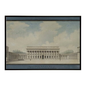 |X^[ pƃTCYIׂ CeA  vg|X^[ tHg IV A[g _ Vv  a0 a1 a2 a3 a4 b0 b1 b2 b3 b4  傫ybn-poster-6644z