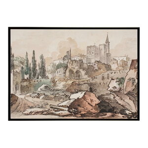 |X^[ pƃTCYIׂ CeA  vg|X^[ tHg IV A[g _ Vv  a0 a1 a2 a3 a4 b0 b1 b2 b3 b4  傫ybn-poster-6645z