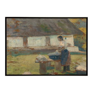 |X^[ pƃTCYIׂ CeA  vg|X^[ tHg IV A[g _ Vv  a0 a1 a2 a3 a4 b0 b1 b2 b3 b4  傫ybn-poster-6647z