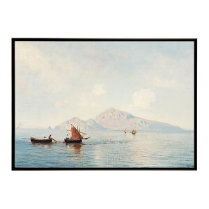 |X^[ pƃTCYIׂ CeA  vg|X^[ tHg IV A[g _ Vv  a0 a1 a2 a3 a4 b0 b1 b2 b3 b4  傫ybn-poster-6650z