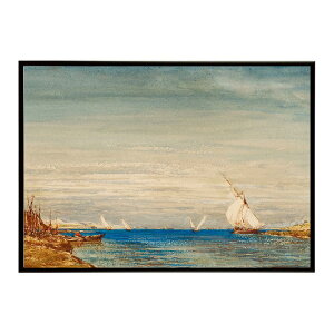 |X^[ pƃTCYIׂ CeA  vg|X^[ tHg IV A[g _ Vv  a0 a1 a2 a3 a4 b0 b1 b2 b3 b4  傫ybn-poster-6653z