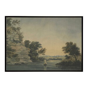 |X^[ pƃTCYIׂ CeA  vg|X^[ tHg IV A[g _ Vv  a0 a1 a2 a3 a4 b0 b1 b2 b3 b4  傫ybn-poster-6659z