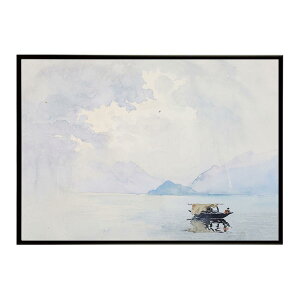 |X^[ pƃTCYIׂ CeA  vg|X^[ tHg IV A[g _ Vv  a0 a1 a2 a3 a4 b0 b1 b2 b3 b4  傫ybn-poster-6663z