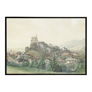 |X^[ pƃTCYIׂ CeA  vg|X^[ tHg IV A[g _ Vv  a0 a1 a2 a3 a4 b0 b1 b2 b3 b4  傫ybn-poster-6665z