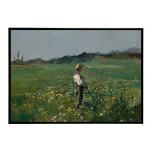 |X^[ pƃTCYIׂ CeA  vg|X^[ tHg IV A[g _ Vv  a0 a1 a2 a3 a4 b0 b1 b2 b3 b4  傫ybn-poster-6666z