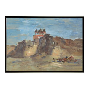 |X^[ pƃTCYIׂ CeA  vg|X^[ tHg IV A[g _ Vv  a0 a1 a2 a3 a4 b0 b1 b2 b3 b4  傫ybn-poster-6669z