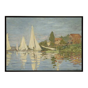 |X^[ pƃTCYIׂ CeA  vg|X^[ tHg IV A[g _ Vv  a0 a1 a2 a3 a4 b0 b1 b2 b3 b4  傫ybn-poster-6670z