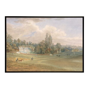 |X^[ pƃTCYIׂ CeA  vg|X^[ tHg IV A[g _ Vv  a0 a1 a2 a3 a4 b0 b1 b2 b3 b4  傫ybn-poster-6672z