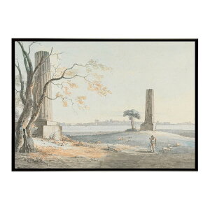 |X^[ pƃTCYIׂ CeA  vg|X^[ tHg IV A[g _ Vv  a0 a1 a2 a3 a4 b0 b1 b2 b3 b4  傫ybn-poster-6673z