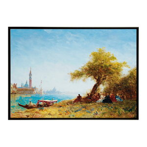 |X^[ pƃTCYIׂ CeA  vg|X^[ tHg IV A[g _ Vv  a0 a1 a2 a3 a4 b0 b1 b2 b3 b4  傫ybn-poster-6674z