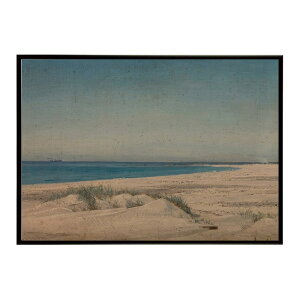 |X^[ pƃTCYIׂ CeA  vg|X^[ tHg IV A[g _ Vv  a0 a1 a2 a3 a4 b0 b1 b2 b3 b4  傫ybn-poster-6679z