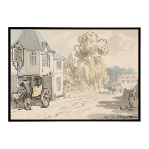 |X^[ pƃTCYIׂ CeA  vg|X^[ tHg IV A[g _ Vv  a0 a1 a2 a3 a4 b0 b1 b2 b3 b4  傫ybn-poster-6682z