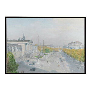 |X^[ pƃTCYIׂ CeA  vg|X^[ tHg IV A[g _ Vv  a0 a1 a2 a3 a4 b0 b1 b2 b3 b4  傫ybn-poster-6684z