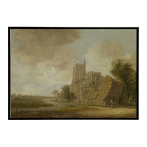 |X^[ pƃTCYIׂ CeA  vg|X^[ tHg IV A[g _ Vv  a0 a1 a2 a3 a4 b0 b1 b2 b3 b4  傫ybn-poster-6696z