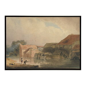 |X^[ pƃTCYIׂ CeA  vg|X^[ tHg IV A[g _ Vv  a0 a1 a2 a3 a4 b0 b1 b2 b3 b4  傫ybn-poster-6698z