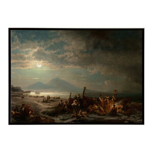 |X^[ pƃTCYIׂ CeA  vg|X^[ tHg IV A[g _ Vv  a0 a1 a2 a3 a4 b0 b1 b2 b3 b4  傫ybn-poster-6699z