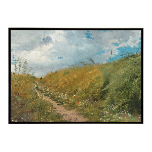 |X^[ pƃTCYIׂ CeA  vg|X^[ tHg IV A[g _ Vv  a0 a1 a2 a3 a4 b0 b1 b2 b3 b4  傫ybn-poster-6702z