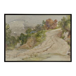 |X^[ pƃTCYIׂ CeA  vg|X^[ tHg IV A[g _ Vv  a0 a1 a2 a3 a4 b0 b1 b2 b3 b4  傫ybn-poster-6703z