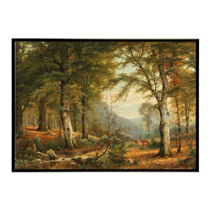 |X^[ pƃTCYIׂ CeA  vg|X^[ tHg IV A[g _ Vv  a0 a1 a2 a3 a4 b0 b1 b2 b3 b4  傫ybn-poster-6711z