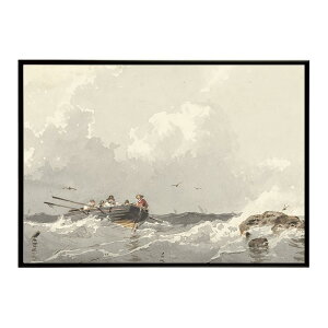 |X^[ pƃTCYIׂ CeA  vg|X^[ tHg IV A[g _ Vv  a0 a1 a2 a3 a4 b0 b1 b2 b3 b4  傫ybn-poster-6712z