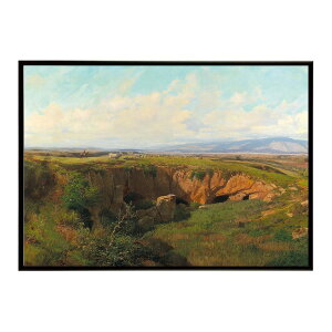 |X^[ pƃTCYIׂ CeA  vg|X^[ tHg IV A[g _ Vv  a0 a1 a2 a3 a4 b0 b1 b2 b3 b4  傫ybn-poster-6713z