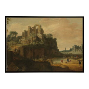 |X^[ pƃTCYIׂ CeA  vg|X^[ tHg IV A[g _ Vv  a0 a1 a2 a3 a4 b0 b1 b2 b3 b4  傫ybn-poster-6714z