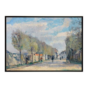 |X^[ pƃTCYIׂ CeA  vg|X^[ tHg IV A[g _ Vv  a0 a1 a2 a3 a4 b0 b1 b2 b3 b4  傫ybn-poster-6730z