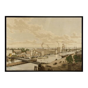 |X^[ pƃTCYIׂ CeA  vg|X^[ tHg IV A[g _ Vv  a0 a1 a2 a3 a4 b0 b1 b2 b3 b4  傫ybn-poster-6742z