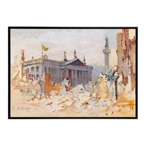 |X^[ pƃTCYIׂ CeA  vg|X^[ tHg IV A[g _ Vv  a0 a1 a2 a3 a4 b0 b1 b2 b3 b4  傫ybn-poster-6746z