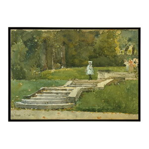 |X^[ pƃTCYIׂ CeA  vg|X^[ tHg IV A[g _ Vv  a0 a1 a2 a3 a4 b0 b1 b2 b3 b4  傫ybn-poster-6756z