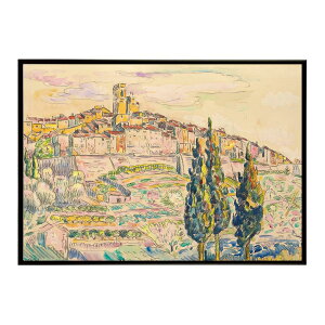 |X^[ pƃTCYIׂ CeA  vg|X^[ tHg IV A[g _ Vv  a0 a1 a2 a3 a4 b0 b1 b2 b3 b4  傫ybn-poster-6759z