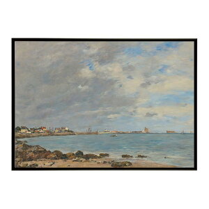 |X^[ pƃTCYIׂ CeA  vg|X^[ tHg IV A[g _ Vv  a0 a1 a2 a3 a4 b0 b1 b2 b3 b4  傫ybn-poster-6760z